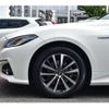 toyota crown 2019 -TOYOTA--Crown 6AA-AZSH20--AZSH20-1047963---TOYOTA--Crown 6AA-AZSH20--AZSH20-1047963- image 33