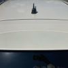 honda fit 2013 CFJ1736813 image 10
