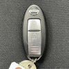 nissan note 2019 -NISSAN--Note DAA-SNE12--SNE12-017425---NISSAN--Note DAA-SNE12--SNE12-017425- image 7