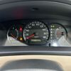 toyota corolla-spacio 2002 AF-NZE121-3146308 image 12