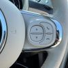 fiat 500c 2021 CFJ1790876 image 17