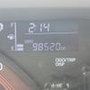 daihatsu tanto 2016 -DAIHATSU--Tanto DBA-LA600S--LA600S-0382721---DAIHATSU--Tanto DBA-LA600S--LA600S-0382721- image 13