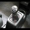 suzuki alto-works 2016 -SUZUKI--Alto Works DBA-HA36S--HA36S-876943---SUZUKI--Alto Works DBA-HA36S--HA36S-876943- image 2