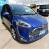 toyota sienta 2021 -TOYOTA--Sienta NSP170G--NSP170G-7284569---TOYOTA--Sienta NSP170G--NSP170G-7284569- image 22