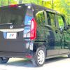 honda n-box 2017 -HONDA--N BOX DBA-JF3--JF3-1054074---HONDA--N BOX DBA-JF3--JF3-1054074- image 18