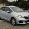 honda fit 2019 -HONDA--Fit DBA-GK3--GK3-1353326---HONDA--Fit DBA-GK3--GK3-1353326- image 1