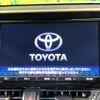 toyota c-hr 2017 -TOYOTA--C-HR DAA-ZYX10--ZYX10-2086932---TOYOTA--C-HR DAA-ZYX10--ZYX10-2086932- image 4