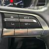 mazda cx-3 2019 quick_quick_DMEP_DMEP-101572 image 6