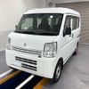 suzuki every 2015 CMATCH_U00049290026 image 3