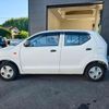 suzuki alto 2016 CFJ1644221 image 5