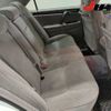 toyota crown 2003 -TOYOTA 【豊橋 301ﾏ7700】--Crown JZS171-0114451---TOYOTA 【豊橋 301ﾏ7700】--Crown JZS171-0114451- image 9