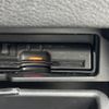 nissan serena 2019 -NISSAN--Serena DAA-HFC27--HFC27-028175---NISSAN--Serena DAA-HFC27--HFC27-028175- image 4