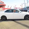 toyota crown 2015 -TOYOTA--Crown DBA-ARS210--ARS210-6000726---TOYOTA--Crown DBA-ARS210--ARS210-6000726- image 42