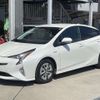 toyota prius 2016 -TOYOTA--Prius DAA-ZVW51--ZVW51-6013653---TOYOTA--Prius DAA-ZVW51--ZVW51-6013653- image 4