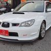 subaru impreza 2005 quick_quick_GH-GDB_GDB-034782 image 7