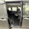 toyota roomy 2023 -TOYOTA--Roomy 5BA-M910A--M910A-1005608---TOYOTA--Roomy 5BA-M910A--M910A-1005608- image 4