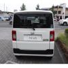 daihatsu hijet-caddie 2016 quick_quick_LA700V_LA700V-0001920 image 17