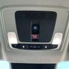 honda freed 2025 CFJ1670430 image 28