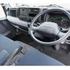 mitsubishi-fuso canter 2015 GOO_NET_EXCHANGE_0208594A30250509W001 image 3