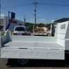 isuzu elf-truck 2008 GOO_NET_EXCHANGE_1000569A30250619W001 image 61