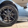 mazda roadster 2017 quick_quick_ND5RC_ND5RC-114249 image 12