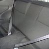 toyota gr86 2023 quick_quick_3BA-ZN8_ZN8-027628 image 4