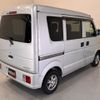 suzuki every 2014 CFJ1765033 image 6