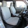 toyota townace-van 2023 CFJ1682138 image 8