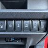 mazda flair 2016 -MAZDA--Flair DAA-MS41S--MS41S-173819---MAZDA--Flair DAA-MS41S--MS41S-173819- image 16