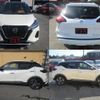 nissan nissan-others 2020 CFJ1751661 image 2