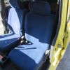 suzuki alto-lapin 2003 -SUZUKI--Alto Lapin HE21S--904567---SUZUKI--Alto Lapin HE21S--904567- image 4