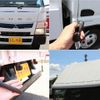 mitsubishi-fuso canter 2019 GOO_NET_EXCHANGE_0505500A30250621W002 image 13
