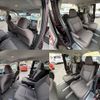 honda freed 2023 CFJ1719981 image 7
