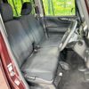 honda n-box 2013 quick_quick_JF1_JF1-1155886 image 8