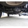 mitsubishi strada 1994 GOO_NET_EXCHANGE_0403418A30250609W001 image 19