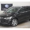 volkswagen golf-touran 2016 CFJ1656750 image 1