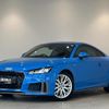 audi tt 2020 CFJ1800801 image 1