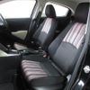 mazda demio 2016 CFJ1791909 image 16