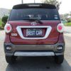 toyota pixis-joy 2016 CFJ1579300 image 30