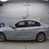 bmw 3-series 2013 -BMW--BMW 3 Series 3B20-WBA3C32050F803058---BMW--BMW 3 Series 3B20-WBA3C32050F803058- image 5