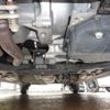 mazda flair 2020 CFJ1738990 image 22