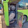 hino poncho 2019 quick_quick_2DG-HX9JHCE_HX9JHCE-40040 image 13