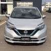 nissan note 2019 -NISSAN--Note HE12--307122---NISSAN--Note HE12--307122- image 8