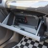 daihatsu copen 2023 CFJ1770772 image 25