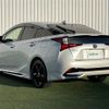 toyota prius 2021 -TOYOTA--Prius 6AA-ZVW51--ZVW51-6222763---TOYOTA--Prius 6AA-ZVW51--ZVW51-6222763- image 15