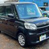 daihatsu tanto 2014 GOO_JP_700090373030241209001 image 6