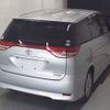 toyota estima 2008 -TOYOTA--Estima ACR50W--7061431---TOYOTA--Estima ACR50W--7061431- image 6