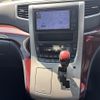 toyota alphard 2011 CFJ1793769 image 6