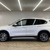 bmw x1 2020 -BMW--BMW X1 3DA-AD20--WBA32AD0705P58814---BMW--BMW X1 3DA-AD20--WBA32AD0705P58814- image 17