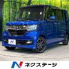 honda n-box 2019 CFJ1795639 image 1
